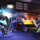 Illustration for article titled Transformers: Revenge of the Fallen – Double Feature
